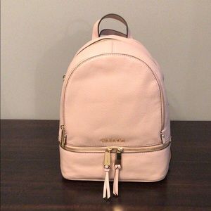 Brand new Michael Kors bag with Tags!